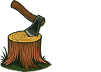 Natures Grind