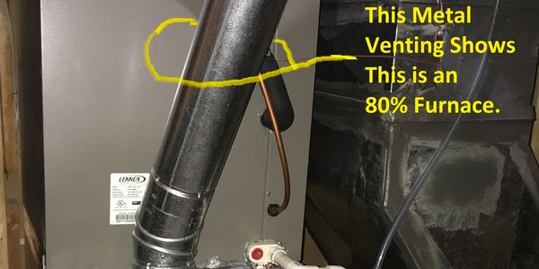 Furnace Repair Colorado Springs | Heating Repair Colorado Springs