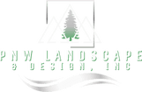 PNW Landscape & Design, Inc.