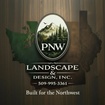 PNW Landscape & Design, Inc.