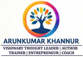 Creating wholesome Life with Purpose, Values, Integrity, and Auth