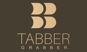 Tabber Grabber