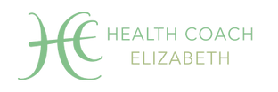 Health Coach Elizabeth, LLC