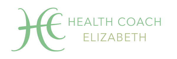 Health Coach Elizabeth, LLC