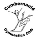 Cumbernauld Gymnastics Club