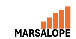 Marsalope
Marketing - Sales - Operations