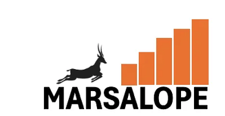 Marsalope
Marketing - Sales - Operations