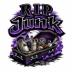 RIP Junk Removal