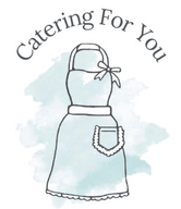 CATERING FOR YOU