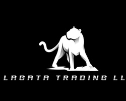 LAGATA TRADING LLC
