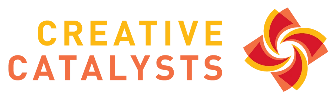 Creative Catalysts, Inc.