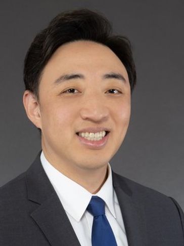 Gene Kim