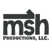 MSH Productions LLC