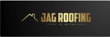 JAG-ROOFING
