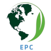 Eco-Ports Concept Inc.


