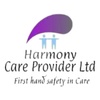 Harmony Care Provider Ltd
