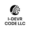 iDevRCode