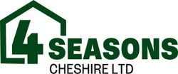 4 Seasons Cheshire Ltd