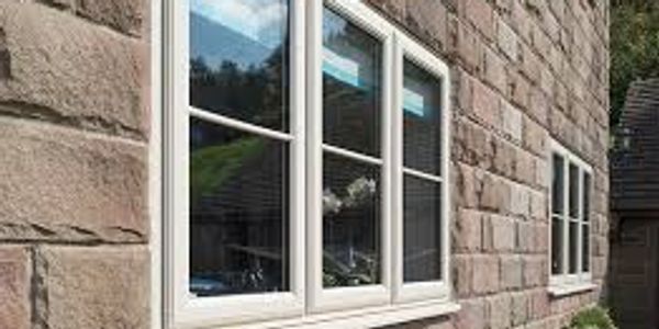 UPVC, windows, doors, gutters, fascias, conservatory, roofing, garage door,  driveway