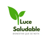 Luce Saludable