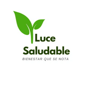 Luce Saludable