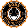 Bob's Demolition