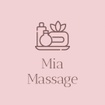 Mia Massage