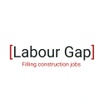Labour Gap