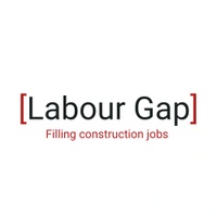 Labour Gap