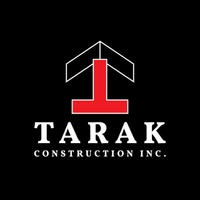 Tarak construction