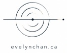 Evelyn Chan 

Educational Technology and Digital Learning 