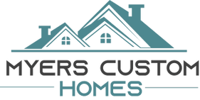 Myers Custom Homes, LLC
