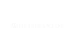 Miguel Santos Fiction