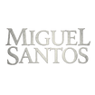Miguel Santos Fiction