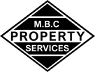 MBC Property Services