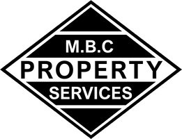 MBC Property Services