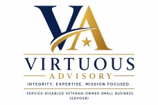 Virtuous Advisory LLC