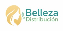 BELLEZA DISTRIBUCIÓN 