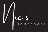 Nic's Homefoods
