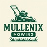 Mullenix Mowing