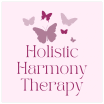 holisticharmony-therapy.com