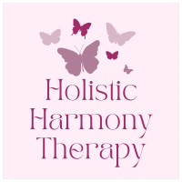 holisticharmony-therapy.com