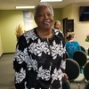 Mrs.Nwuli.Com