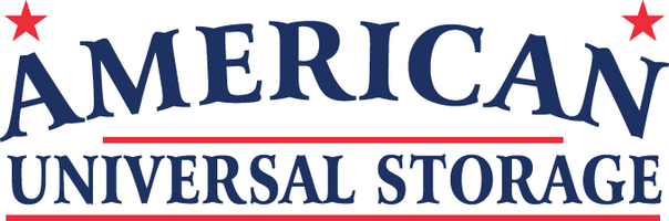 AMERICAN UNIVERSAL STORAGE
208-772-7724
