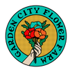 Garden City Flower Farm