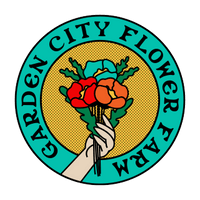 Garden City Flower Farm