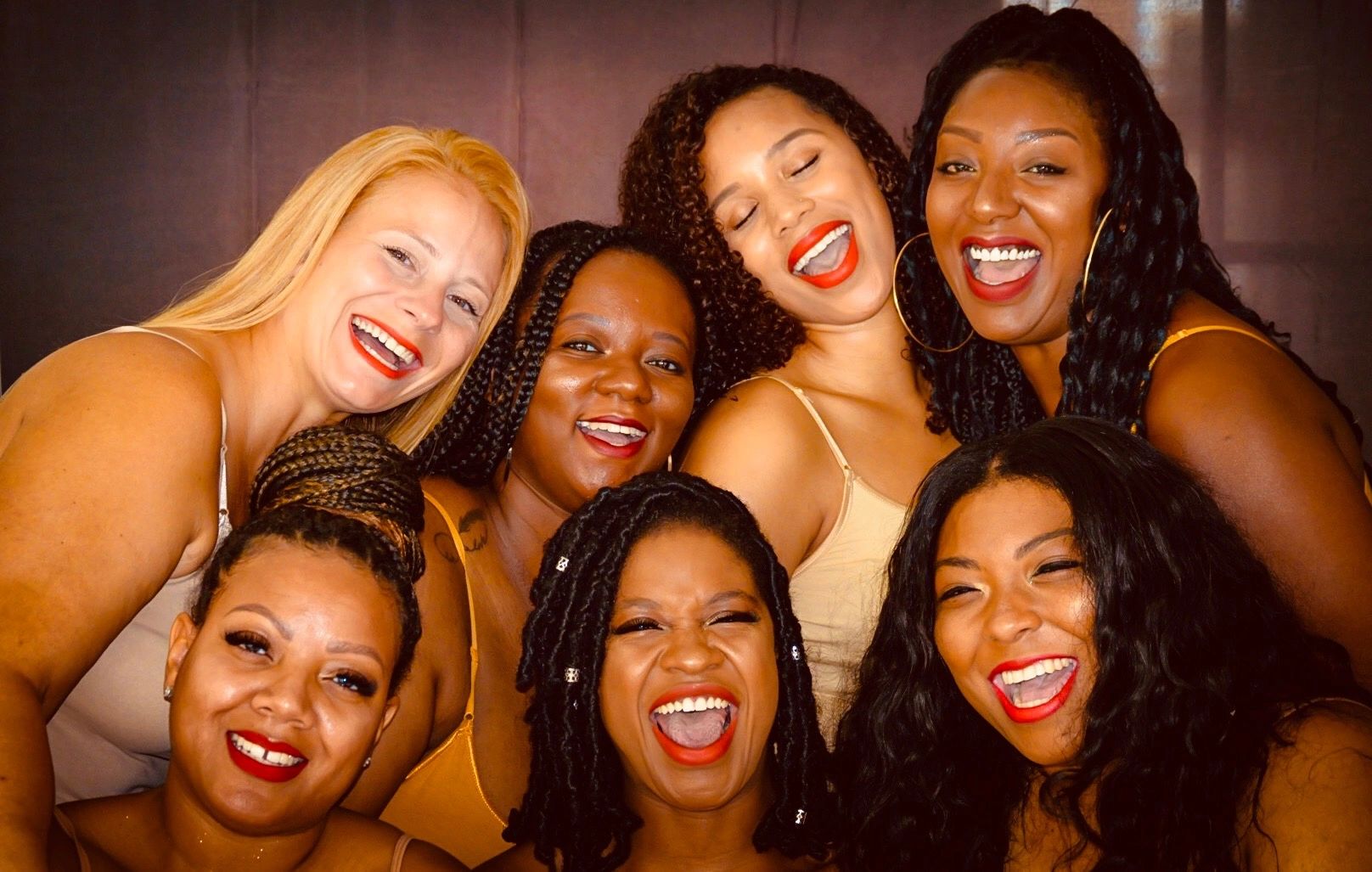 Melanin Skyn Co Black Owned Natural Ingredients Skin Care Melanin Skyn Co Black Owned Natural Ingredients Skin Care