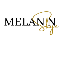 Melanin Skyn Co.