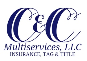 C & C MULTISERVICES LLC