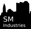 Smelser Industries